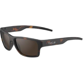 Bolle Status BS043 003